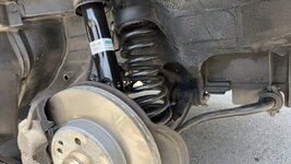 1992_mercedes-benz_amg-300ce-24v_IMG_7705-05381-scaled.jpeg