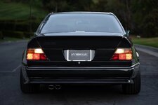 MBZ-AMG-151-42811-scaled.jpeg