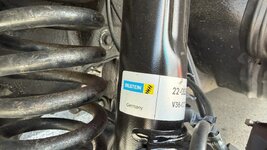 1992_mercedes-benz_amg-300ce-24v_IMG_7714-05396-scaled.jpeg