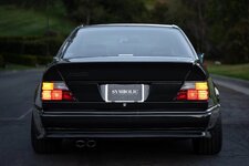 MBZ-AMG-154-42812-scaled.jpeg
