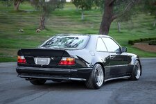 MBZ-AMG-155-42814-scaled.jpeg