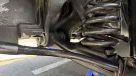 1992_mercedes-benz_amg-300ce-24v_IMG_7716-05409-scaled.jpeg