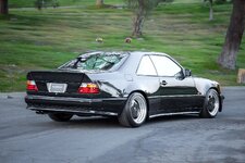 MBZ-AMG-156-42817-scaled.jpeg