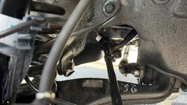 1992_mercedes-benz_amg-300ce-24v_IMG_7717-05413-scaled.jpeg