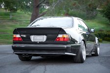 MBZ-AMG-157-42814-scaled.jpeg