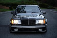 MBZ-AMG-161-42816-scaled.jpeg