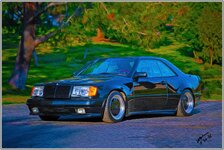 1992_mercedes-benz_amg-300ce-24v_MBZ-AMG-2-54231-scaled.jpeg