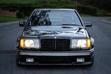 MBZ-AMG-162-42818-scaled.jpeg