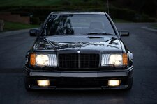 MBZ-AMG-164-42815-scaled.jpeg
