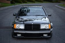 MBZ-AMG-165-42817-scaled.jpeg