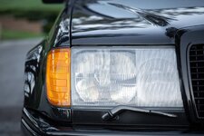 MBZ-AMG-171-42821-scaled.jpeg