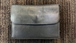 IMG_7334-43781-scaled.jpeg
