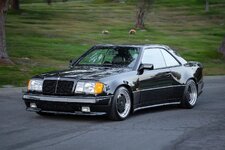 MBZ-AMG-176-42820-scaled.jpeg