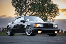 MBZ-AMG-183-42864-scaled.jpeg