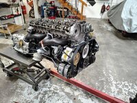 IMG_20260428_112120898_HDR2-92944.jpeg