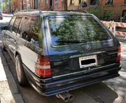 0d1643db-675c-44b0-9570-e215eeca2ac2.jpeg