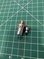IMG_0194.jpeg