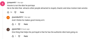 1780964992979.png