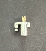 IMG_1786.jpeg
