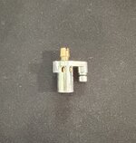IMG_1785.jpeg