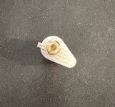 IMG_1784.jpeg