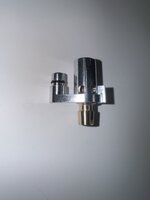 IMG_7040.jpeg