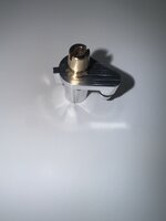 IMG_7035.jpeg
