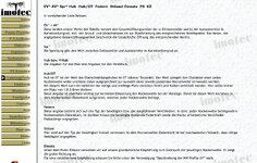 IMG_8708.jpeg