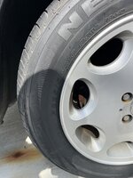 IMG_2815.jpeg