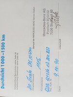 IMG_20260505_115058.jpg
