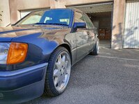 IMG_20251011_165836_HDR.jpg