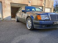 IMG_20251011_165825_HDR.jpg