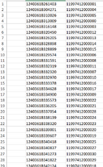 Screenshot 2026-06-13 234617.png