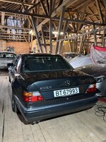 IMG_8547.jpeg