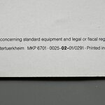 IMG_5476.JPEG