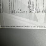 IMG_5963.JPEG