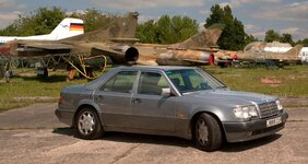 500E at Junkers Museum in Dessau.jpg