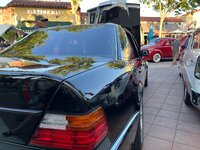 IMG_0856.jpeg
