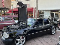 IMG_0854.jpeg