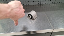 20260616_203156.jpg
