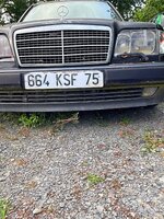 721309444_18100539293143670_2257299767010317474_n.jpeg