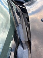 IMG_7222.jpeg