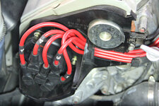 M119_ignition_wires3.jpg