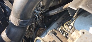 power steering follow up pic.jpg