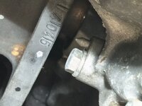 IMG_20260627_182120_574.jpg