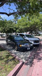 IMG_9459.jpeg