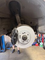 IMG_5951.jpeg