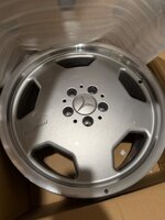IMG_5943.jpeg