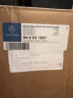 IMG_5938.jpeg