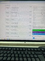 IMG_7727.jpeg